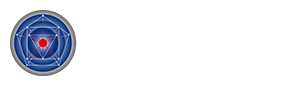 日本集中治療医学会