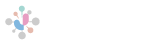 日本ICU患者データベース